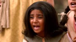 Yeshu (andtv) S01E42 17th February 2021 Full Episode