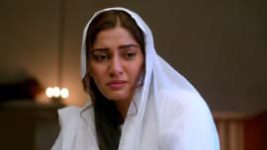Yeshu (andtv) S01E43 18th February 2021 Full Episode
