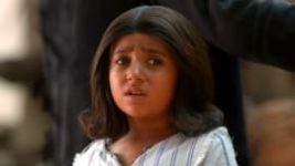 Yeshu (andtv) S01E45 22nd February 2021 Full Episode