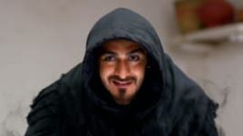 Yeshu (andtv) S01E47 24th February 2021 Full Episode