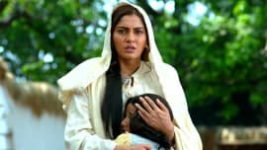 Yeshu (andtv) S01E48 25th February 2021 Full Episode