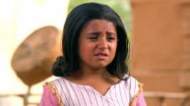 Yeshu (andtv) S01E50 1st March 2021 Full Episode