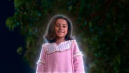 Yeshu (andtv) S01E51 2nd March 2021 Full Episode