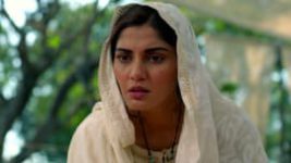 Yeshu (andtv) S01E53 4th March 2021 Full Episode