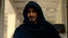 Yeshu (andtv) S01E55 8th March 2021 Full Episode