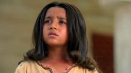 Yeshu (andtv) S01E56 9th March 2021 Full Episode