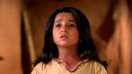 Yeshu (andtv) S01E57 10th March 2021 Full Episode