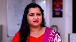 Yeu Kashi Tashi Me Nandayla S01E240 9th October 2021 Full Episode