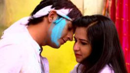 Yeu Kashi Tashi Me Nandayla S01E75 30th March 2021 Full Episode