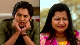 Yeu Kashi Tashi Me Nandayla S01E76 31st March 2021 Full Episode