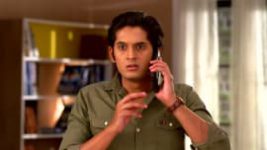 Yeu Kashi Tashi Me Nandayla S01E77 1st April 2021 Full Episode