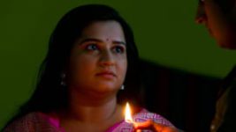 Yeu Kashi Tashi Me Nandayla S01E78 2nd April 2021 Full Episode