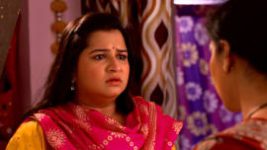 Yeu Kashi Tashi Me Nandayla S01E79 3rd April 2021 Full Episode