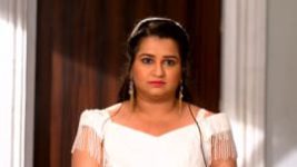 Yeu Kashi Tashi Me Nandayla S01E80 5th April 2021 Full Episode