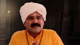 Yogyogeshwar Jai Shankar S01 E160 19th November 2022