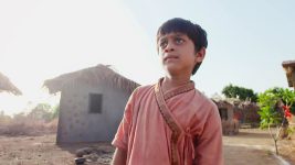Yogyogeshwar Jai Shankar S01E11 9th June 2022 Full Episode