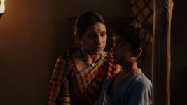 Yogyogeshwar Jai Shankar S01E12 10th June 2022 Full Episode