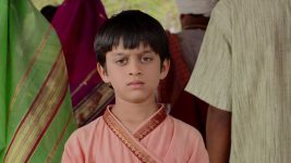 Yogyogeshwar Jai Shankar S01E13 11th June 2022 Full Episode