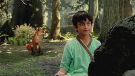Yogyogeshwar Jai Shankar S01E14 12th June 2022 Full Episode