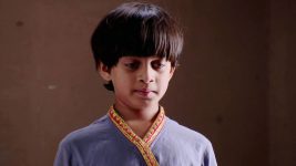Yogyogeshwar Jai Shankar S01E143 31st October 2022 Full Episode