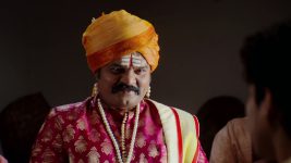 Yogyogeshwar Jai Shankar S01E149 7th November 2022 Full Episode