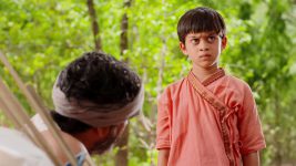 Yogyogeshwar Jai Shankar S01E15 13th June 2022 Full Episode
