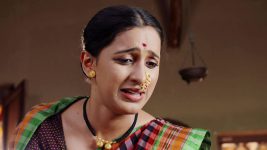 Yogyogeshwar Jai Shankar S01E17 15th June 2022 Full Episode