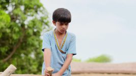 Yogyogeshwar Jai Shankar S01E18 16th June 2022 Full Episode