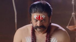 Yogyogeshwar Jai Shankar S01E26 24th June 2022 Full Episode