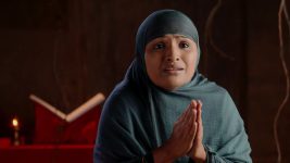 Yogyogeshwar Jai Shankar S01E27 25th June 2022 Full Episode
