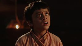 Yogyogeshwar Jai Shankar S01E28 26th June 2022 Full Episode