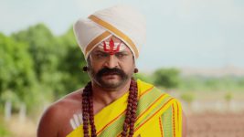 Yogyogeshwar Jai Shankar S01E29 27th June 2022 Full Episode