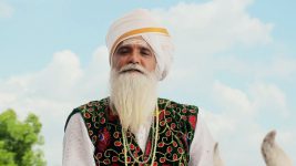 Yogyogeshwar Jai Shankar S01E30 28th June 2022 Full Episode