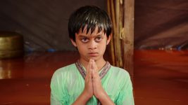 Yogyogeshwar Jai Shankar S01E31 29th June 2022 Full Episode