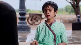 Yogyogeshwar Jai Shankar S01E32 30th June 2022 Full Episode