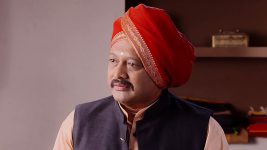 Yogyogeshwar Jai Shankar S01E33 1st July 2022 Full Episode