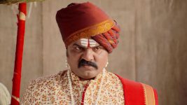 Yogyogeshwar Jai Shankar S01E34 2nd July 2022 Full Episode