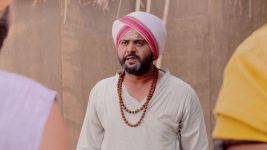 Yogyogeshwar Jai Shankar S01E35 3rd July 2022 Full Episode