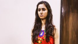 Yuva (Maa Gold) S01E56 Influence Of A Bad Company Full Episode