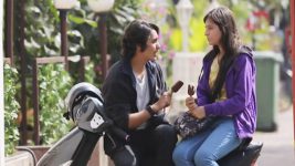 Yuva (Maa Gold) S01E57 When Jealousy Strikes! Full Episode