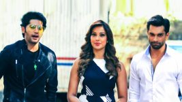 Yuva (Maa Gold) S01E59 Bipasha, Karan On The Show Full Episode