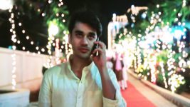 Yuva (Maa Gold) S01E60 Love Is Not Conditional Full Episode