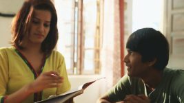 Yuva (Maa Gold) S01E64 Deadly Infatuation Full Episode