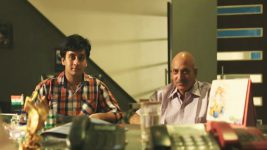 Yuva (Maa Gold) S01E65 A Long Fight For Justice Full Episode