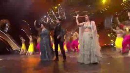 Zee Rishtey Awards S01E06 13th February 2022 Full Episode Zee Rishtey Awards S01E06 13th February 2022 Full Episode