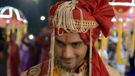 Ziddi Dil Maane Na S01E140 Kundan Ki Sachhai Full Episode