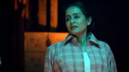 Ziddi Dil Maane Na S01E154 Dhanu Kills The Informant Full Episode