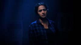 Ziddi Dil Maane Na S01E158 Tracking Dhanu's Location Full Episode