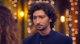 Ziddi Dil Maane Na S01E65 Sid Is Forgiven Full Episode
