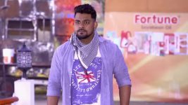 Zindagi Ki Mehek S01E354 25th January 2018 Full Episode